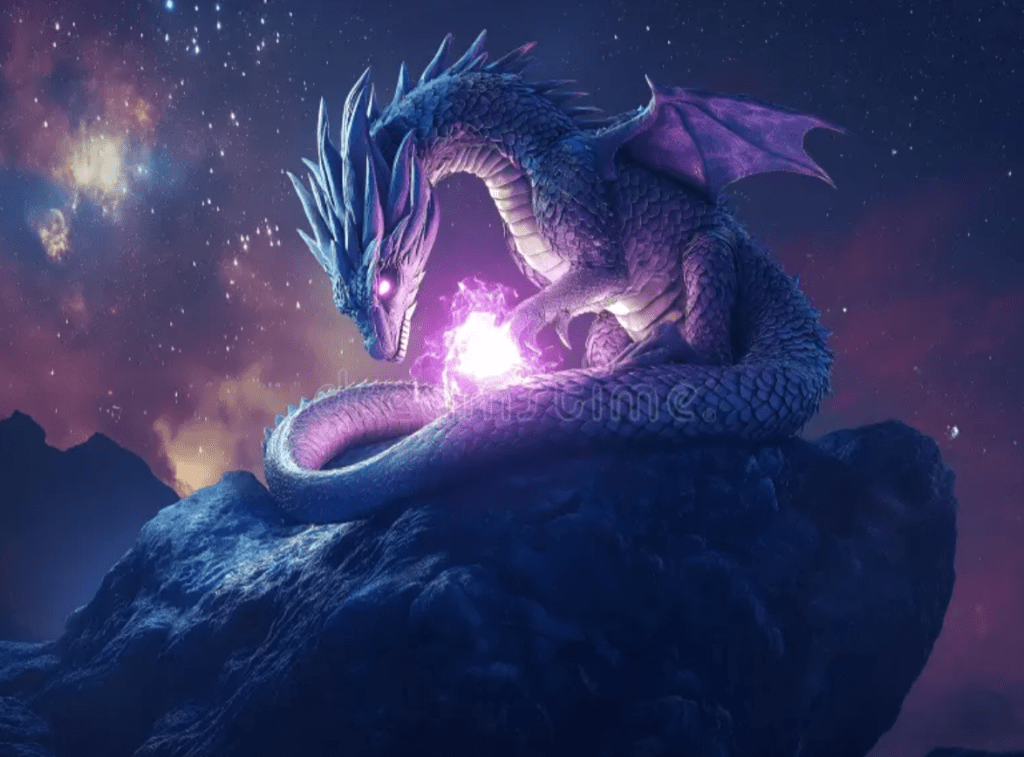 Still Learning: My Winding Path from Dreamer to High School Teacher – Glynis&nbsp;Hunt