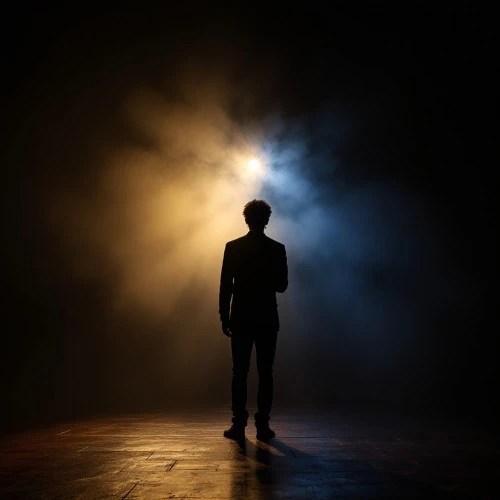 “What will you do with this one wild and precious life?” – Ali&nbsp;Grams