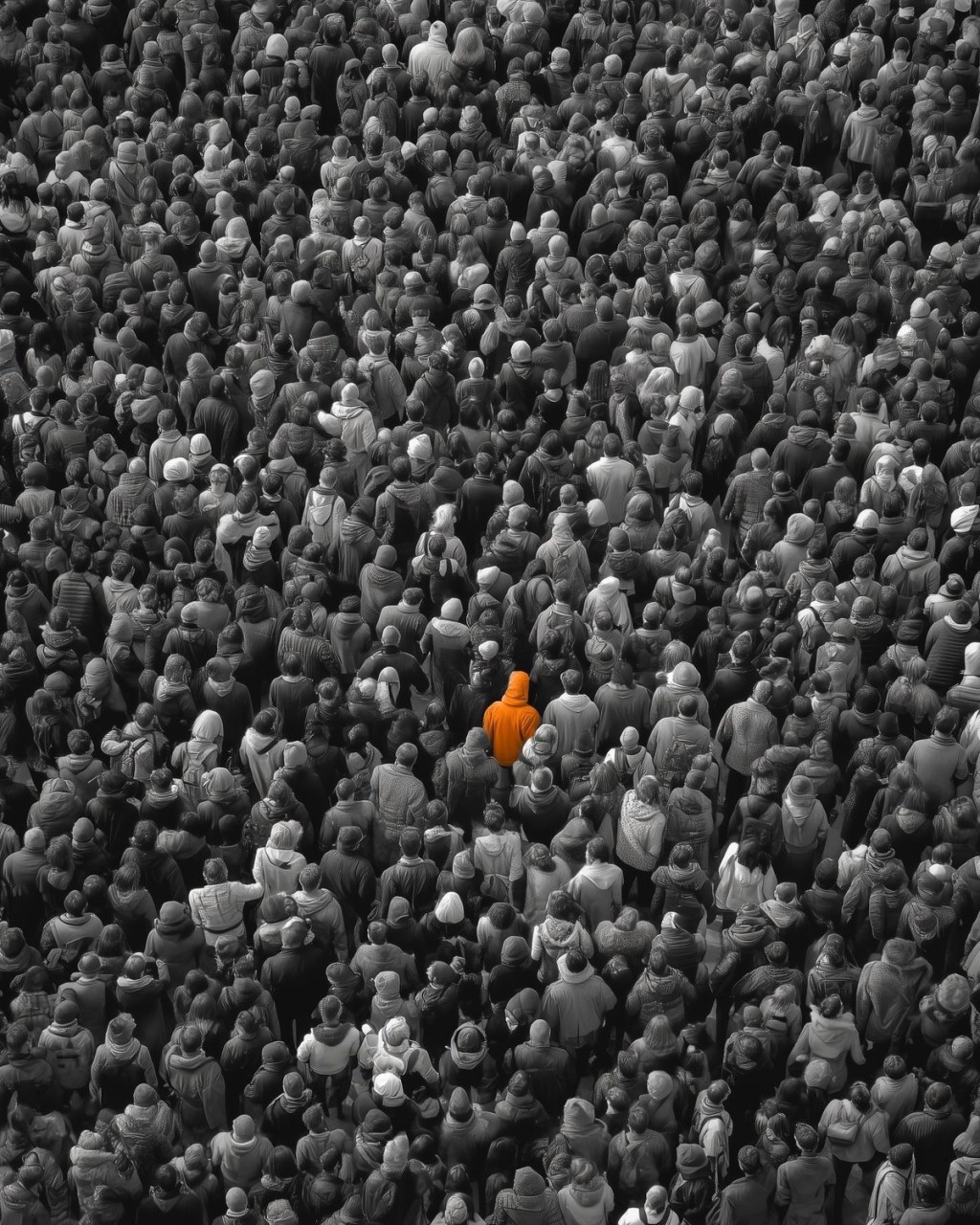 Playing by My Rules: Lessons on Finding Your Own Path – Kemi&nbsp;Akinsanya